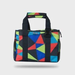 Portal Outdoor Aspen Electro 36 Litre Cool Bag PT-CB-ASPEN-ELEC-36