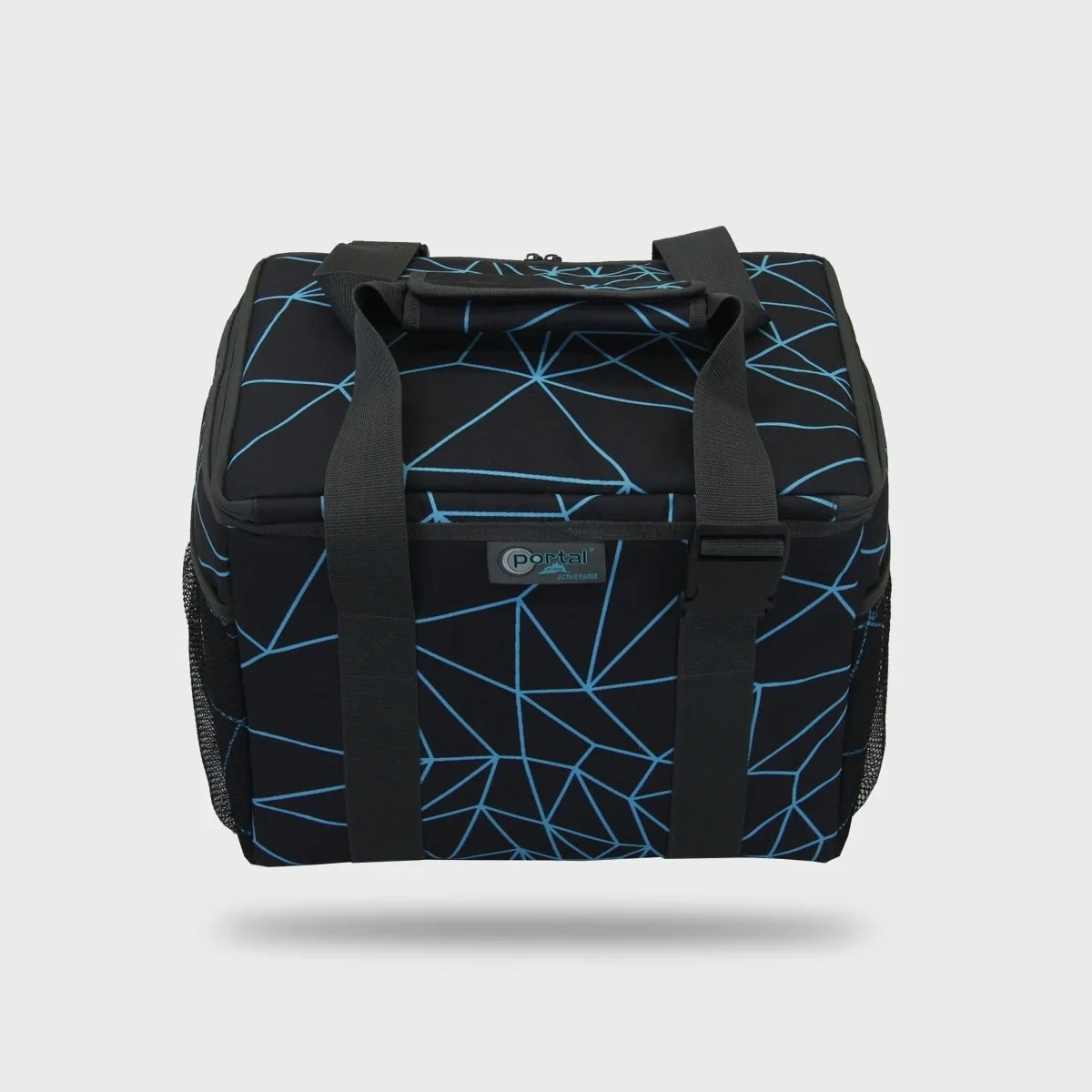 Portal Outdoor Aspen Active 36 Litre Cool Bag PT-CB-ASPEN-ACTIVE-36 4 Portal Outdoor Aspen Active 36 Litre Cool Bag PT-CB-ASPEN-ACTIVE-36 - Image 2