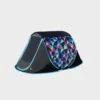 Portal Outdoor Trance 2 Festival Pop Up Dome Tent PT-TN-TRANCE2 -Camping Essentials Shop 1.pop uptranceg 1