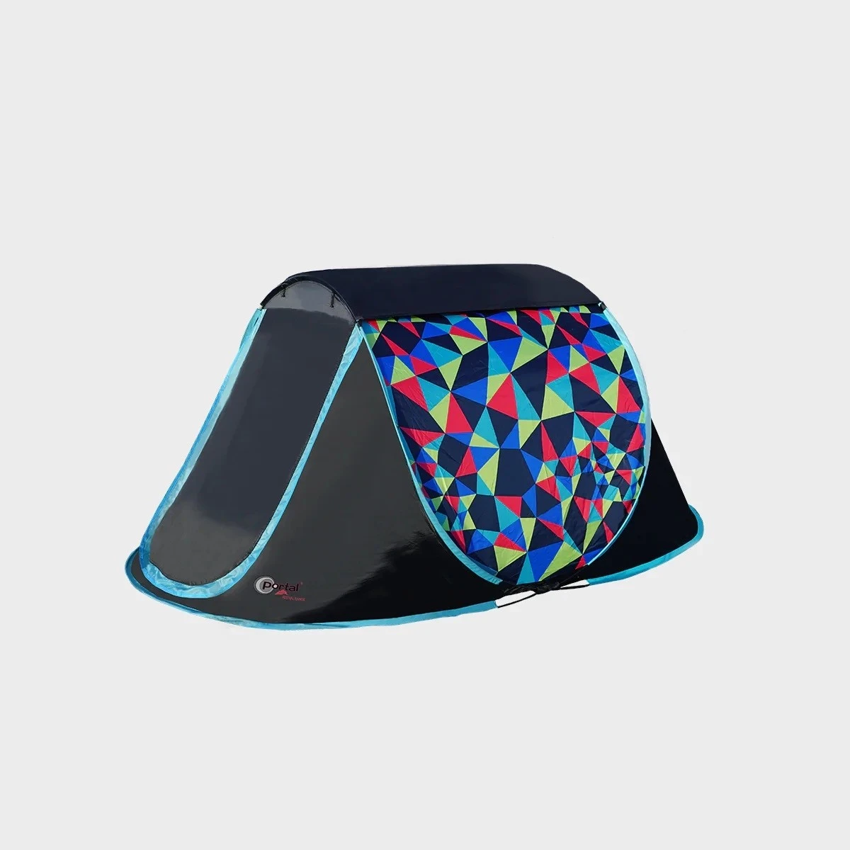 Portal Outdoor Trance 2 Festival Pop Up Dome Tent PT-TN-TRANCE2 3 Portal Outdoor Trance 2 Festival Pop Up Dome Tent PT-TN-TRANCE2