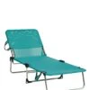 Alco Sunbed Aluminium Textilene 1010ALF-0030 -Camping Essentials Shop 1010alf0030 scaled 1