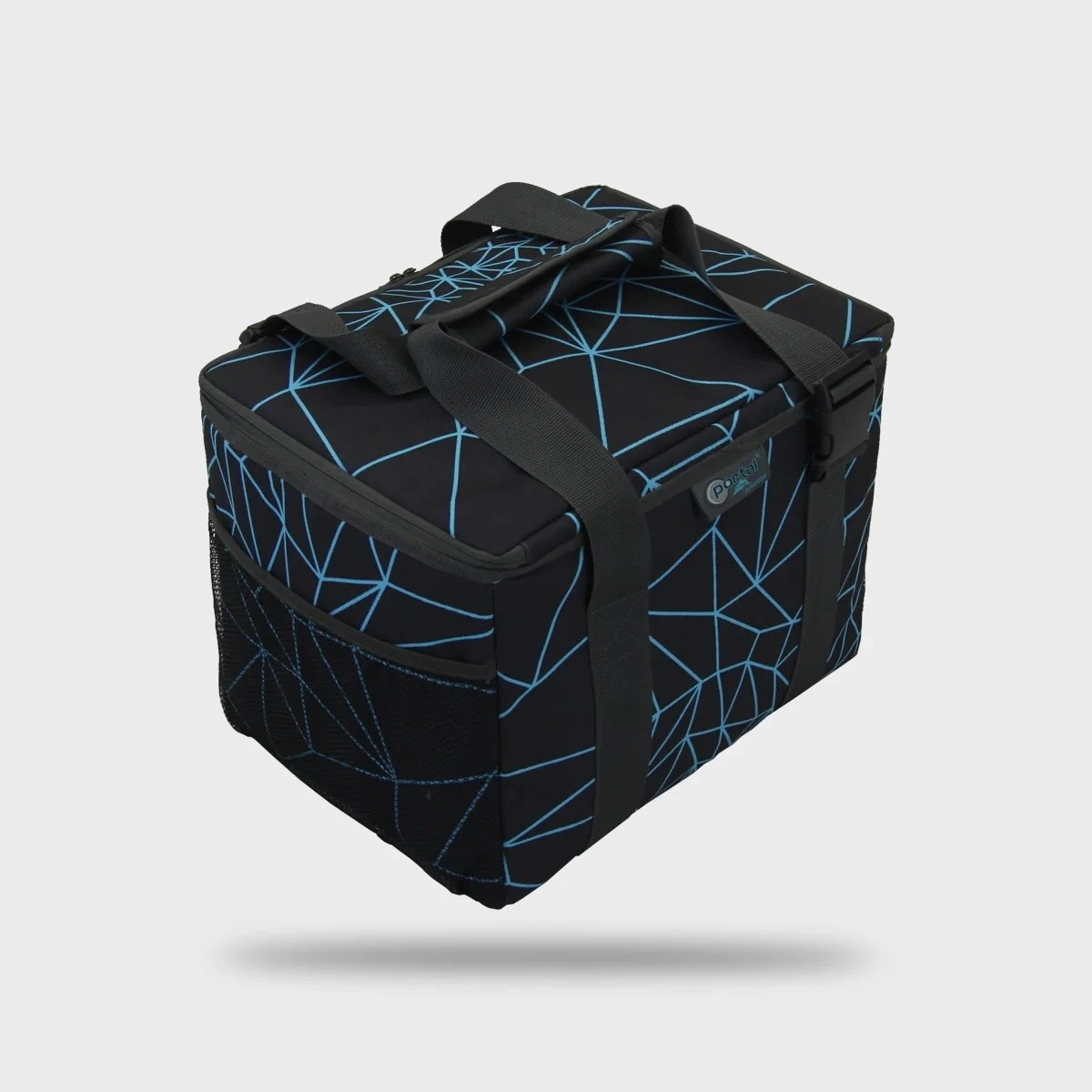 Portal Outdoor Aspen Active 36 Litre Cool Bag PT-CB-ASPEN-ACTIVE-36 3 Portal Outdoor Aspen Active 36 Litre Cool Bag PT-CB-ASPEN-ACTIVE-36