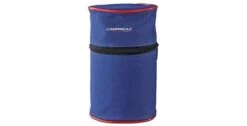 Campingaz Lumostar® Plus PZ 2000039136 9 Campingaz Lumostar® Plus PZ 2000039136 -Camping Essentials Shop 23519 5