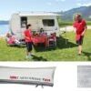 Fiamma Caravanstore Lightweight Awning Royal Grey Sizes 190,225,255 -Camping Essentials Shop 23658 1604390463 1