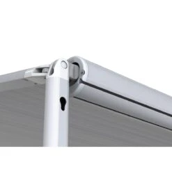 Fiamma Caravanstore Lightweight Awning Royal Grey Sizes 190,225,255 -Camping Essentials Shop 23658 2 1604390463 1