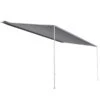 Fiamma Caravanstore XL Lightweight Awning Royal Grey Sizes 280,310,360,410,440,500,550 (Grey Outer Bag) -Camping Essentials Shop 23658 3 1604390463 2