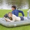 Coleman Comfort Double Airbed 2000039168 -Camping Essentials Shop 25699 3