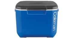 Coleman Fishing Camping Caravan 16QT Tricolour 15LTR Cooler Coolbox 2000036082 -Camping Essentials Shop 26346 2