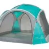 Coleman Event Dome L UVGuard Sun Shelter Garden Camping Gazebo INC WALLS 2000025127 2 Coleman Event Dome L UVGuard Sun Shelter Garden Camping Gazebo INC WALLS 2000025127 -Camping Essentials Shop 26617 2