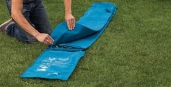 Coleman Extra Durable Airbed Raised Double 2000031639 -Camping Essentials Shop 26721 5 1