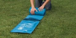 Coleman Extra Durable Airbed Raised Double 2000031639 -Camping Essentials Shop 26721 6 1