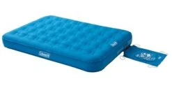 Coleman Extra Durable Airbed Double 2000031638 -Camping Essentials Shop 26722 1