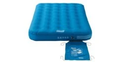 Coleman Extra Durable Airbed Double 2000031638