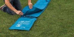 Coleman Extra Durable Airbed Double 2000031638 -Camping Essentials Shop 26722 5 1