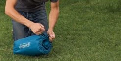 Coleman Extra Durable Airbed Double 2000031638 -Camping Essentials Shop 26722 7 1