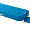 Coleman Extra Durable Airbed Single 2000031637 -Camping Essentials Shop 26723