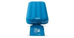 Coleman Extra Durable Airbed Single 2000031637 -Camping Essentials Shop 26723 2 1