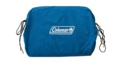 Coleman Extra Durable Airbed Single 2000031637 -Camping Essentials Shop 26723 3 1