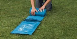 Coleman Extra Durable Airbed Single 2000031637 -Camping Essentials Shop 26723 7 1