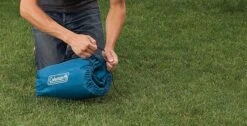 Coleman Extra Durable Airbed Single 2000031637 -Camping Essentials Shop 26723 8 1