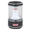 Coleman Batteryguard 200 MINI Lumens LED Battery Lantern Lamp 2000033873 -Camping Essentials Shop 26848 2