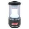 Coleman Camping Batteryguard 600 Lumens LED Battery Lantern Lamp 2000033874 -Camping Essentials Shop 26849 3
