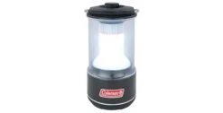 Coleman Camping Batteryguard 600 Lumens LED Battery Lantern Lamp 2000033874 -Camping Essentials Shop 26849 4