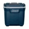 Coleman 28QT Xtreme™ Wheeled Cooler 2000037210