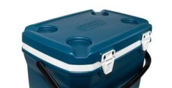 Coleman 28QT Xtreme™ Cooler 2000037209 -Camping Essentials Shop 27016 5