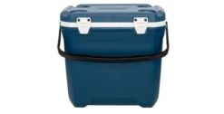 Coleman 28QT Xtreme™ Cooler 2000037209 -Camping Essentials Shop 27016 6