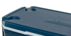 Coleman 28QT Xtreme™ Cooler 2000037209 -Camping Essentials Shop 27016 7