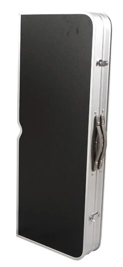 Gloucester Aluminium Deluxe Folding Picnic Set 2719KC -Camping Essentials Shop 2719kc 2 midsize