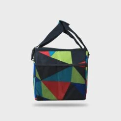 Portal Outdoor Aspen Electro 36 Litre Cool Bag PT-CB-ASPEN-ELEC-36 -Camping Essentials Shop 3.aspen36l 1