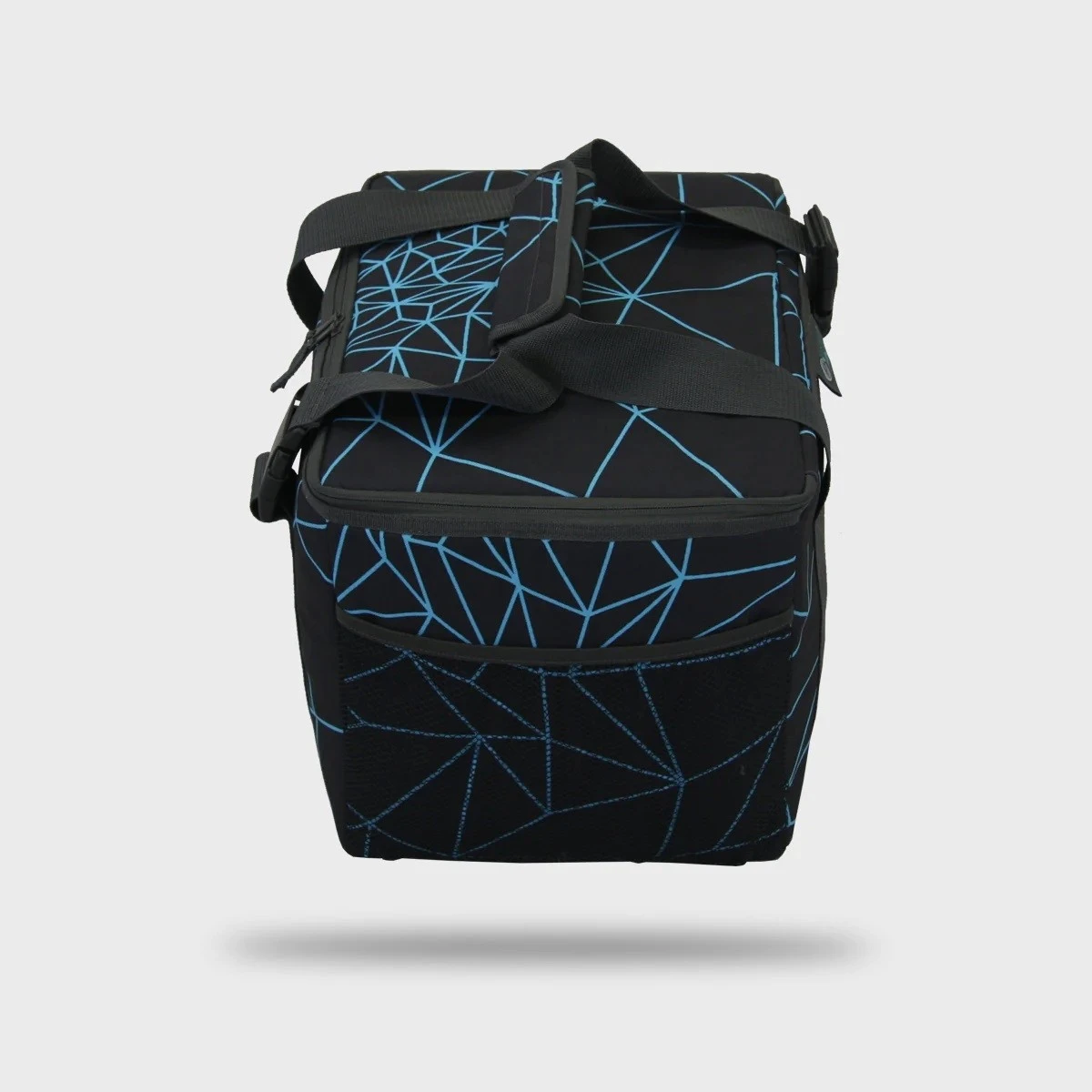 Portal Outdoor Aspen Active 36 Litre Cool Bag PT-CB-ASPEN-ACTIVE-36 5 Portal Outdoor Aspen Active 36 Litre Cool Bag PT-CB-ASPEN-ACTIVE-36 - Image 3