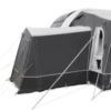 New For 2023 Dometic Residence AIR Tall Annexe Inflatable Awning Annexe 9120002142 -Camping Essentials Shop 38 50 dometic awningannexe 9120002142 93850 11 1