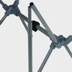 Portal Outdoor Aaron Compact Collapsable Chair PT-CH-AARON 12 Portal Outdoor Aaron Compact Collapsable Chair PT-CH-AARON -Camping Essentials Shop 4.aaron 2