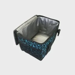 Portal Outdoor Aspen Active 36 Litre Cool Bag PT-CB-ASPEN-ACTIVE-36 10 Portal Outdoor Aspen Active 36 Litre Cool Bag PT-CB-ASPEN-ACTIVE-36 -Camping Essentials Shop 4.aspenactive36l