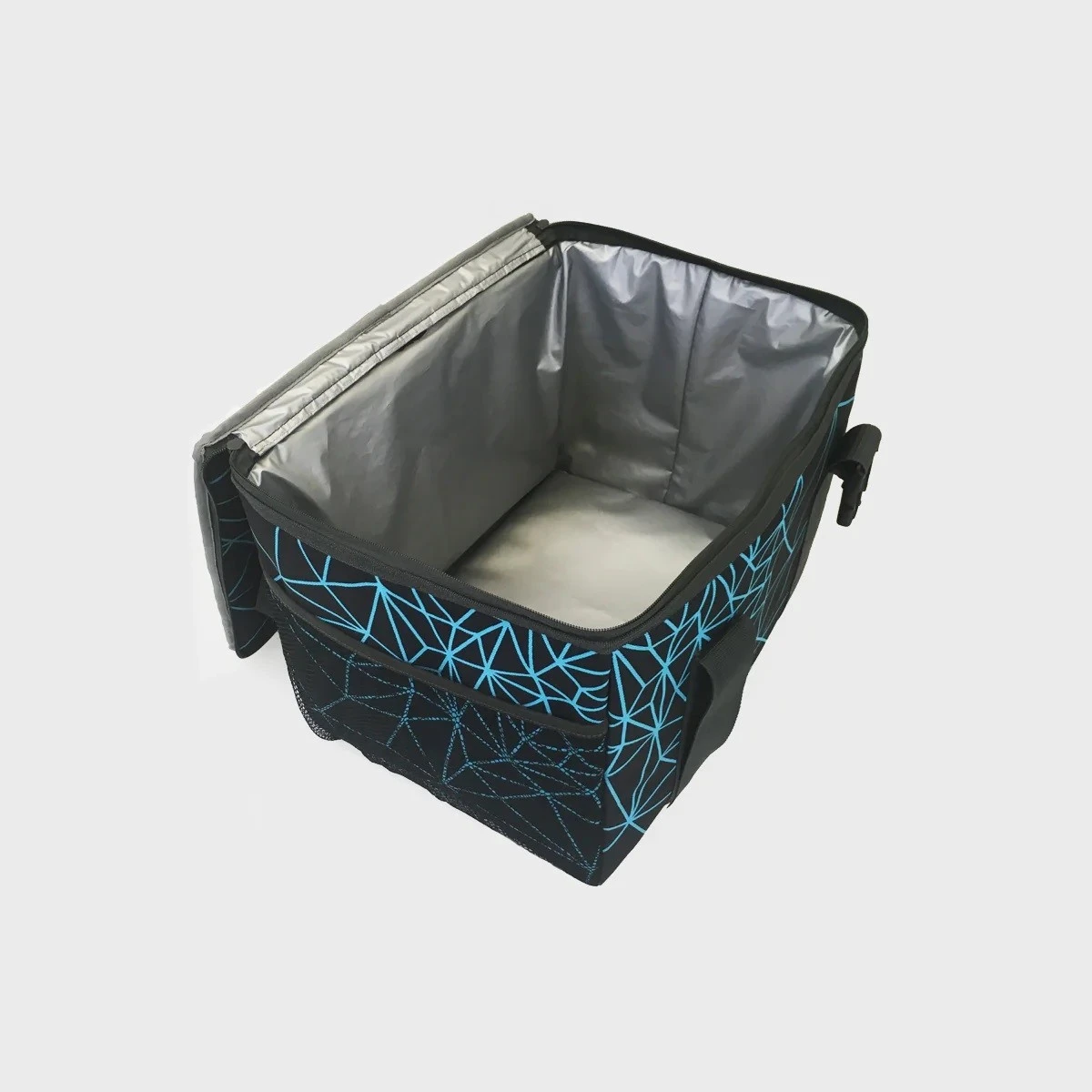 Portal Outdoor Aspen Active 36 Litre Cool Bag PT-CB-ASPEN-ACTIVE-36 6 Portal Outdoor Aspen Active 36 Litre Cool Bag PT-CB-ASPEN-ACTIVE-36 - Image 4