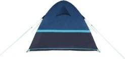 Portal Outdoor Arona 3 Dome Tent Blue PT-TN-ARONA3 9 Portal Outdoor Arona 3 Dome Tent Blue PT-TN-ARONA3 -Camping Essentials Shop 41n9ojh aal. ac sl1200 1