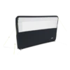 Dometic AIR Break Pro 1 Inflatable Windbreak, 1-panel 9120001984 -Camping Essentials Shop 44 12 dometic airbreak 9120001984 84412 11 1