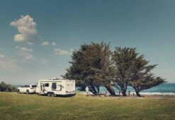 New For 2023 Dometic Residence Breathable AIR All-Season Inflatable Full Awning Size 14 Fits From 975cm To 1000cm 9120002134 -Camping Essentials Shop 48 60 dometic residence air 54860 10 1 1