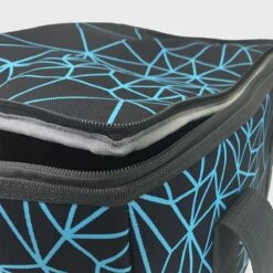 Portal Outdoor Aspen Active 36 Litre Cool Bag PT-CB-ASPEN-ACTIVE-36 11 Portal Outdoor Aspen Active 36 Litre Cool Bag PT-CB-ASPEN-ACTIVE-36 -Camping Essentials Shop 5.aspenactive36l