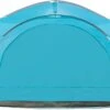 Portal Outdoor Asper Event Shelter 365CMX365CM PT-TN-ASPER-BL -Camping Essentials Shop 51amwbhqqzl. ac sl1200 1