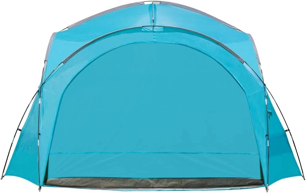 Portal Outdoor Asper Event Shelter 365CMX365CM PT-TN-ASPER-BL 3 Portal Outdoor Asper Event Shelter 365CMX365CM PT-TN-ASPER-BL