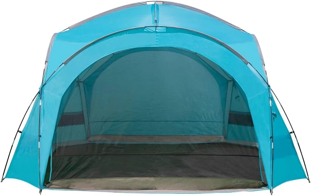 Portal Outdoor Asper Event Shelter 365CMX365CM PT-TN-ASPER-BL 4 Portal Outdoor Asper Event Shelter 365CMX365CM PT-TN-ASPER-BL - Image 2