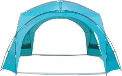 Portal Outdoor Asper Event Shelter 365CMX365CM PT-TN-ASPER-BL -Camping Essentials Shop 51oikzczgml. ac sl1200 1
