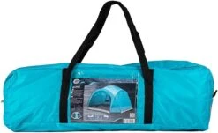 Portal Outdoor Asper Event Shelter 365CMX365CM PT-TN-ASPER-BL 13 Portal Outdoor Asper Event Shelter 365CMX365CM PT-TN-ASPER-BL -Camping Essentials Shop 51qsw4zobul. ac sl1200