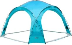 Portal Outdoor Asper Event Shelter 365CMX365CM PT-TN-ASPER-BL -Camping Essentials Shop 51u5xb diyl. ac sl1200 1