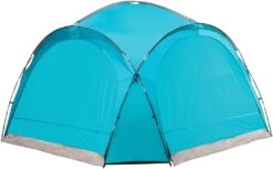 Portal Outdoor Asper Event Shelter 365CMX365CM PT-TN-ASPER-BL -Camping Essentials Shop 51yg7wsew l. ac sl1200 1