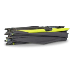 Zempire Speedy Twin Bed 193 X 132 X 47cm Max Load 100kg -Camping Essentials Shop 57 3 4